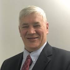 Today I graduated from Claim Academy as a Full-Stack Java Developer.