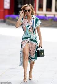 Последние твиты от amanda holden (@amandaholden). 150 Amanda Holden Ideas Amanda Holden Holden Amanda