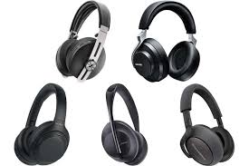 The avantree e171 bluetooth earbuds are sweatproof and have ear hooks to prevent them from falling out. Top 5 Best Wireless Headphones Under 500 Of 2021 My New Microphone