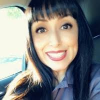 20+ "Ruby Carmona" profiles