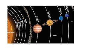 Check spelling or type a new query. Kunci Jawaban Tema 9 Kelas 6 Halaman 88 89 90 91 92 93 94 95 96 97 98 Benda Angkasa Luar Subtema 2 Tribun Pontianak
