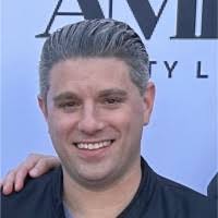 3200+ "Or Zuckerman" profiles