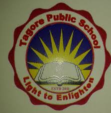 Language arts symbols lesson symbol english class logo working class symbol informative symbol english class english class drawing symbols symbols to. Kidzee Durgapur B Zone Home Facebook