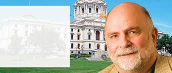 Chief fights bad review