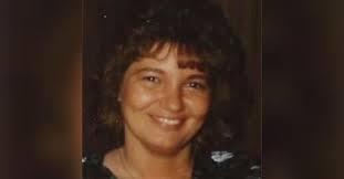 Deborah Lynn Warrens Obituary