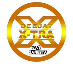 Crown love riddim (2016) vybz kartel + christopher martin + konshens + tarrus riley + others. Dj Xtra Tha Beat Gangsta Dj Xtra Crown Love Riddim Kenyan Edition Free Mp3 Download Mdundo Com