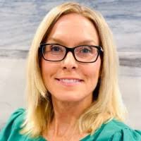 300+ "Coxson" profiles