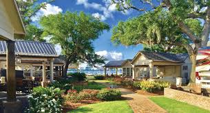 They also provide books, dvds, music, and television networks meant for children. How To Decide If Buying An Rv Lot Is Right For You Motorhome Magazine