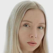 NIC KNIGHT MANAGEMENT