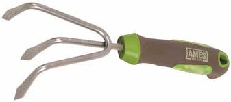 Once you've used the spreader to lay out the seeds you want, you can take care of them from seedling to. The Best 7 Hand Cultivators In 2021 Down Dirty Weeding