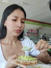 Buen inicio de semana para todos