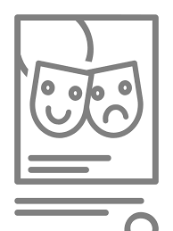 Ok network point 1 час назад. Abhijaan 2021 Movie Review Trailer Teaser Song Review Cinestaan