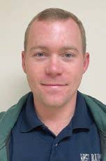 A Holiday Greeting from Craig Ruppert