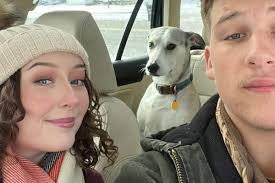 Fundraiser by Alexis Cote Sands : Support Needed for Flood-Affected Family