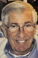 Kenneth Falke Obituary (2013)