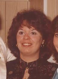 Obituary for Catherine A (Butson) Reider (Guest book)