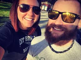 Jacob Clayton Obituary 2016