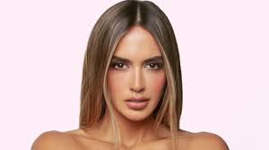 Shannon de Lima, ex de James Rodríguez, responde tras rumores de una  supuesta boda, ¿que dijo?