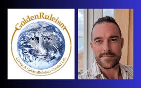 Archived Global Reads