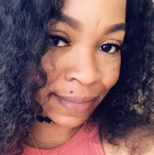 Janelle Smith (@sparkle.smith.5) • Facebook