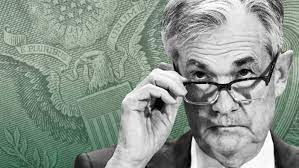 The federal reserve will on wednesday release a new set of economic projections and all eyes will be on two vital questions for monetary policy: Seelq9ge7dlrqm