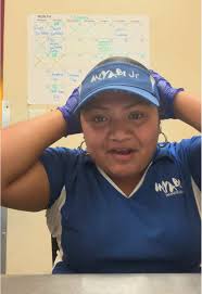 [ vlogmas day 24 ] Merry Christmas Eve! Thanks y’all for even being part of  this little documentary of mine lmaooo 😆!