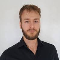 Peter Kosowski's Instagram, Twitter & Facebook