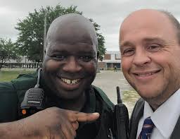 FAMILY FUNERAL HOME AND CREMATION SERVICES Share a Memory Send Flowers  George Edgar Metcalf George Edgar Metcalf Nov 23, 1938