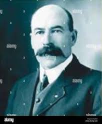 James Walt's Instagram, Twitter & Facebook