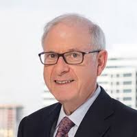 Author Info for Jackson Walker