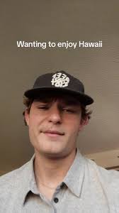 Jonathan Quesenberry