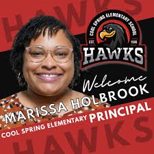 Iredell-Statesville Schools...