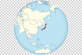 Topographic map of south korea. Asia Dream Radio Japan Hits South Korea North Korea United States Of America Smart City Japan Japan South Korea North Korea Png Klipartz