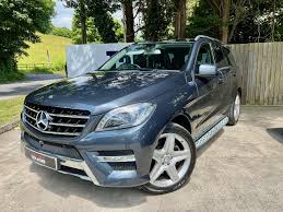 Image result for Tenorite Gray 2015 M