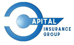 We did not find results for: Insurance Resources Capital Insurance Group