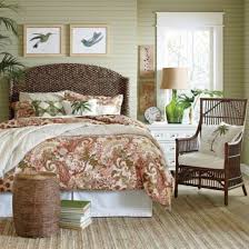 Lush Tropical Bedroom Ideas Shop The Look Coastal Decor Ideas Interior Design Diy Shopping Tropical bedroom design ideas and photos to inspire your next home decor project or remodel. lush tropical bedroom ideas shop the