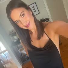 Kylie Hay Beauty And Brow (@kyliehay.beautyandbrow) · Melbourne, VIC