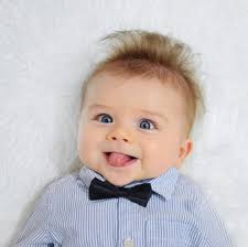 Pin De Nick Romers Em Mete Gursoy Criancas Fofas Criancas 1
