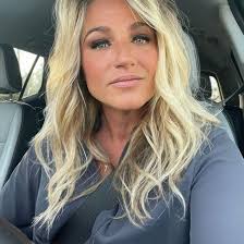 Moving to Florida from Michigan