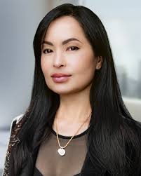 Open to Work" or "Ready to Slay"? Let your headshot speak volumes Featured  clients: Thanh Nguyen Marcus Gibson Jason Stringham Christa Lim Alvaro  Aguirre Dreama Brown Heather Klicman Jody Saltzman Alex Ouji