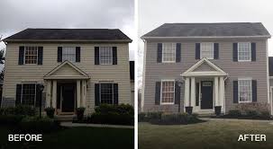 Check spelling or type a new query. Spring House Painting Tips The Best Exterior Paint Colors For Spring