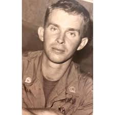 Search Kenneth Lanier Obituaries and Funeral Services