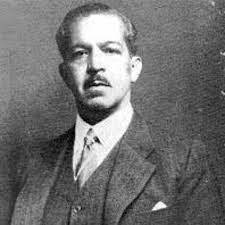 Check spelling or type a new query. Stream Humanismo Integral Iii Pedro Henriquez Urena Historia Orlando Inoa El Arte De Escribir By Jose Gomez Cerda Listen Online For Free On Soundcloud