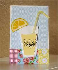 Premium cards printed on a variety of high quality paper types. The Scrapper S Block Gcd Studios Oh Happy Day Homemade Cards Cards Handmade Creative Cards