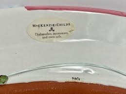 Image result for Walleria mackenziei