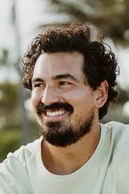 Z-Health Master Practitioners