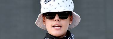 Whether it's cricket, fishing or football, you'll be the only one with your unique sports accessory. Definitive Proof That Bucket Hats Are The Coolest Accessory Of All Time