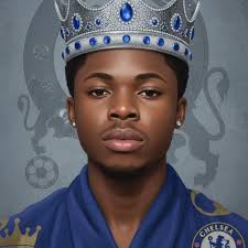 Nimuze duhe ikaze abanywanyi bacu bashasha: Lasten Kingvon, Ndikumwenayo Eric,  Enock Chada, Niko Sadiki Chengula, Charles Daudi, Bright ugochukwu, Hamka  Putra, عابر٥٦٥