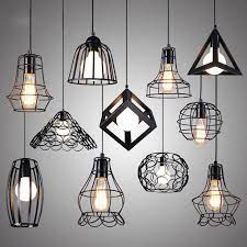 Lampadario Vintage Una Scelta Di Stile Fillyourhomewithlove Lampadario Vintage Lampadari Lampade D Epoca