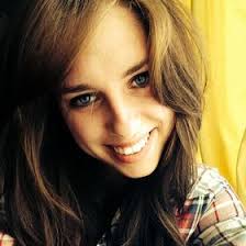 Anna Galan (annagalan90)